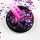 BrillBird NailArt Dots 08
