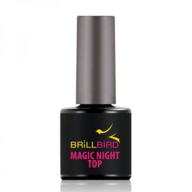 BrillBird Magic Night Top 8ml TF