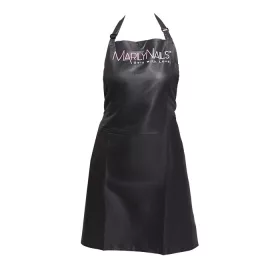 MarilyNails kötény