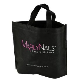 MarilyNails Táska