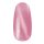 Crystal Nails Tiger Eye CrystaLac - Tigrisszem #31 (4ml)