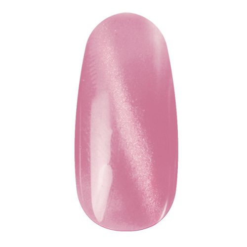 Crystal Nails Tiger Eye CrystaLac - Tigrisszem #31 (4ml)