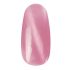 Crystal Nails Tiger Eye CrystaLac - Tigrisszem #31 (4ml)