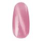 Crystal Nails Tiger Eye CrystaLac - Tigrisszem #31 (4ml)