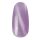 Crystal Nails Tiger Eye CrystaLac - Tigrisszem #32 (4ml)