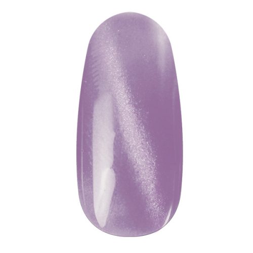 Crystal Nails Tiger Eye CrystaLac - Tigrisszem #32 (4ml)