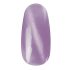 Crystal Nails Tiger Eye CrystaLac - Tigrisszem #32 (4ml)