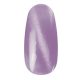 Crystal Nails Tiger Eye CrystaLac - Tigrisszem #32 (4ml)
