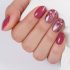 Crystal Nails Tiger Eye CrystaLac - Tigrisszem #32 (4ml)
