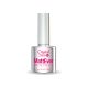 Crystal Nails MattEver Matt Top Gel - 4ml