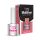 Crystal Nails MattEver Matt Top Gel - 8ml
