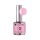 Crystal Nails 3 STEP CrystaLac - 3S66 (4ml)