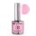 Crystal Nails 3 STEP CrystaLac - 3S66 (8ml)