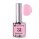 Crystal Nails 3 STEP CrystaLac - 3S66 (8ml)