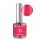Crystal Nails 3 STEP CrystaLac - 3S67 (8ml)
