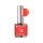 Crystal Nails 3 STEP CrystaLac - 3S68 (4ml)
