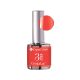 Crystal Nails 3 STEP CrystaLac - 3S68 (4ml)