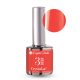 Crystal Nails 3 STEP CrystaLac - 3S68 (8ml)
