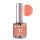 Crystal Nails 3 STEP CrystaLac - 3S69 (8ml)