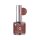 Crystal Nails 3 STEP CrystaLac - 3S70 (4ml)
