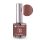Crystal Nails 3 STEP CrystaLac - 3S70 (8ml)