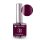 Crystal Nails 3 STEP CrystaLac - 3S71 (8ml)