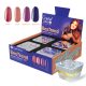 Crystal Nails BesTrend 2017 Autumn-Winter Crystal Nails Royal Gel kit