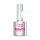 Crystal Nails WaterPro CrystaLac 4ml - fehér