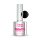 Crystal Nails WaterPro CrystaLac 4ml - fekete