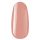 Crystal Nails Royal Gel R105 - 4,5ml