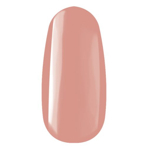 Crystal Nails Royal Gel R105 - 4,5ml