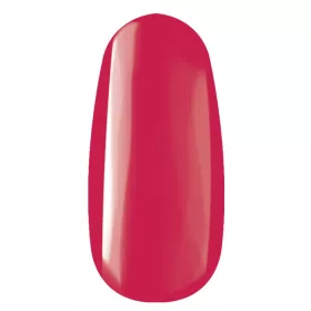 Crystal Nails Royal Gel R106 - 4,5ml TF