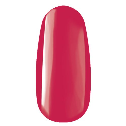 Crystal Nails Royal Gel R106 - 4,5ml