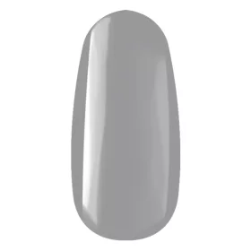 Crystal Nails Royal Gel R108 - 4,5ml TF