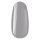 Crystal Nails Royal Gel R108 - 4,5ml