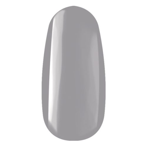 Crystal Nails Royal Gel R108 - 4,5ml