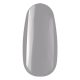 Crystal Nails Royal Gel R108 - 4,5ml