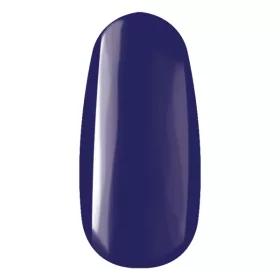 Crystal Nails Royal Gel R110 - 4,5ml TF