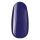 Crystal Nails Royal Gel R110 - 4,5ml
