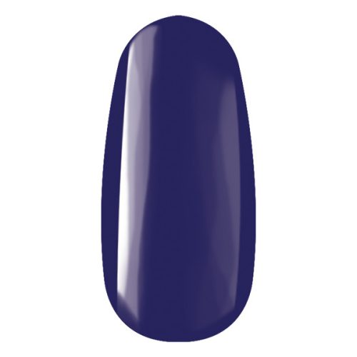 Crystal Nails Royal Gel R110 - 4,5ml
