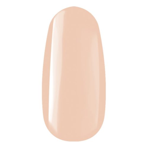 Crystal Nails RoyalCream - Cream 07 (3ml)