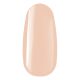 Crystal Nails RoyalCream - Cream 07 (3ml)