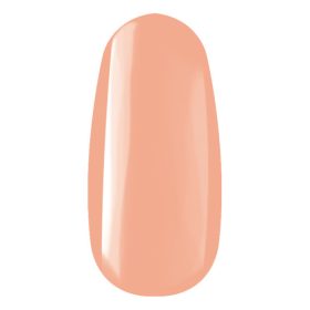 Crystal Nails RoyalCream - Cream 08 (3ml)