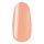Crystal Nails RoyalCream - Cream 08 (3ml)