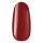 Crystal Nails RoyalCream - Cream 09 (3ml)