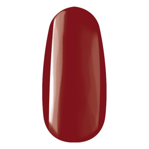 Crystal Nails RoyalCream - Cream 09 (3ml)
