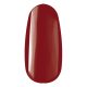 Crystal Nails RoyalCream - Cream 09 (3ml)