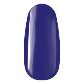 Crystal Nails RoyalCream - Cream 10 (3ml)