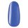 Crystal Nails RoyalCream - Cream 11 (3ml)