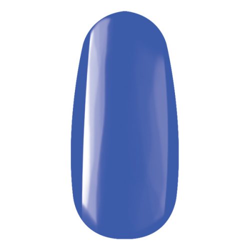 Crystal Nails RoyalCream - Cream 11 (3ml)